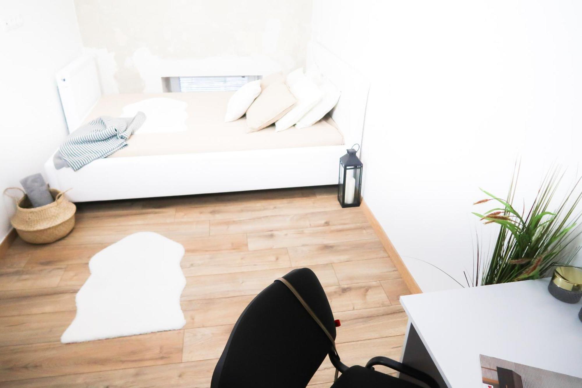 Budapest City Center, Nicely Renovated Apartment With 3 Bedrooms Exterior foto